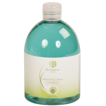 bio_balance_aloe_vera_lotion_500_ml_groothandel_pedimed