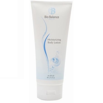 moisturizing_body_lotion_200ml-groothandel-pedimed