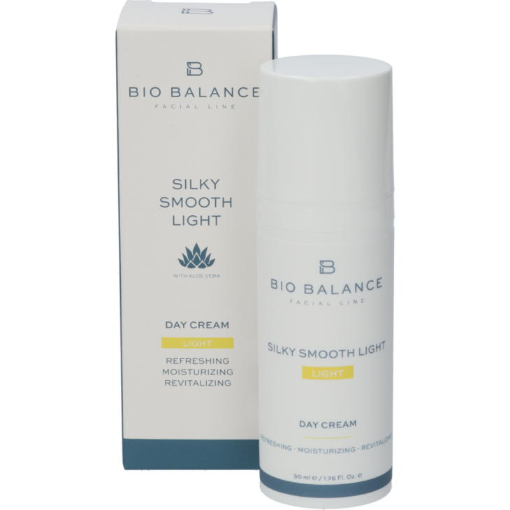 BioBalance_SilkySmooth_light_Dagcreme_Pedimed