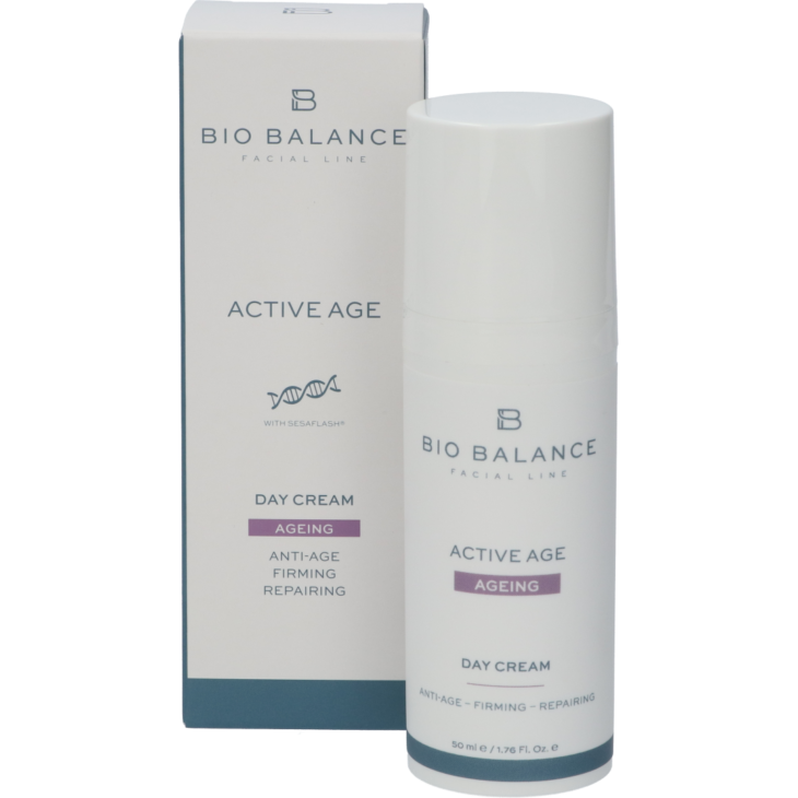 BioBalance_Active_Age_Dagcreme