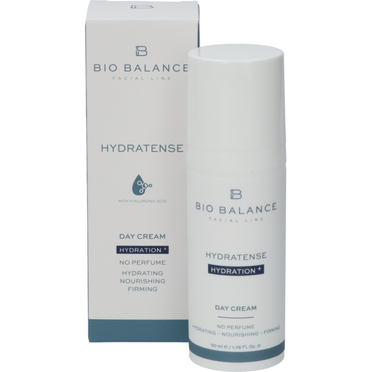 BioBalance_Hydratense_dagcreme_Pedimed