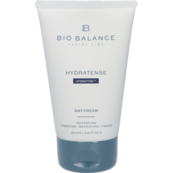 BioBalance_Hydratense_dag_creme_Pedimed