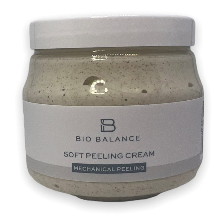 BioBalance_soft_peeling_cream_pedimed