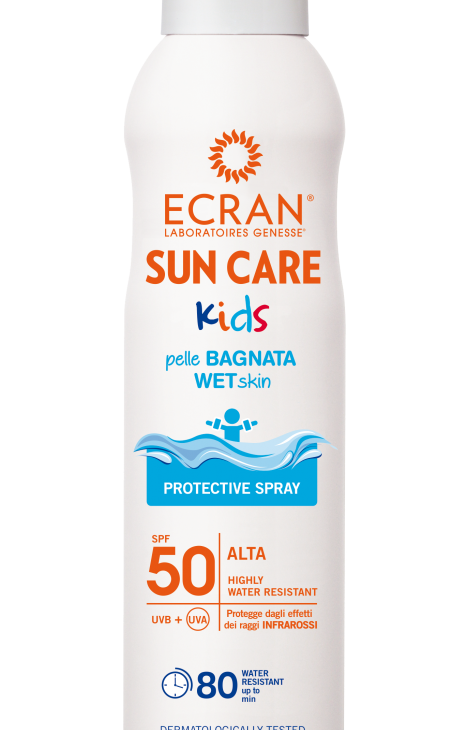 ECRAN-kids_zonbescherming_spray_pedimed