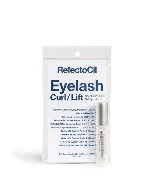 EyelashCurl_Glue_Beauty_groothandel_Pedimed