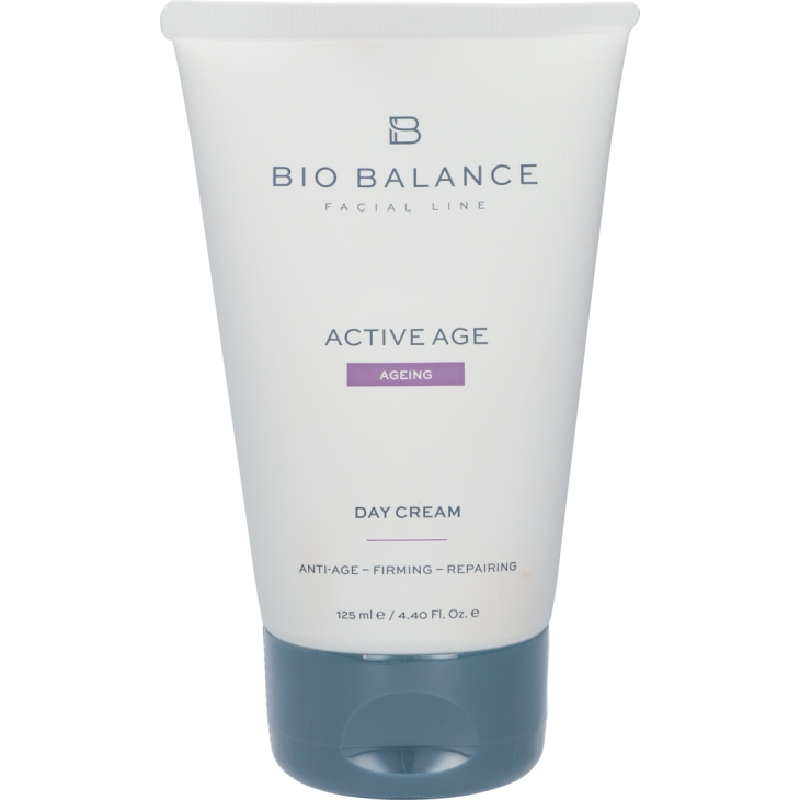 Pedimed_BioBalance_Active_age_dagcreme