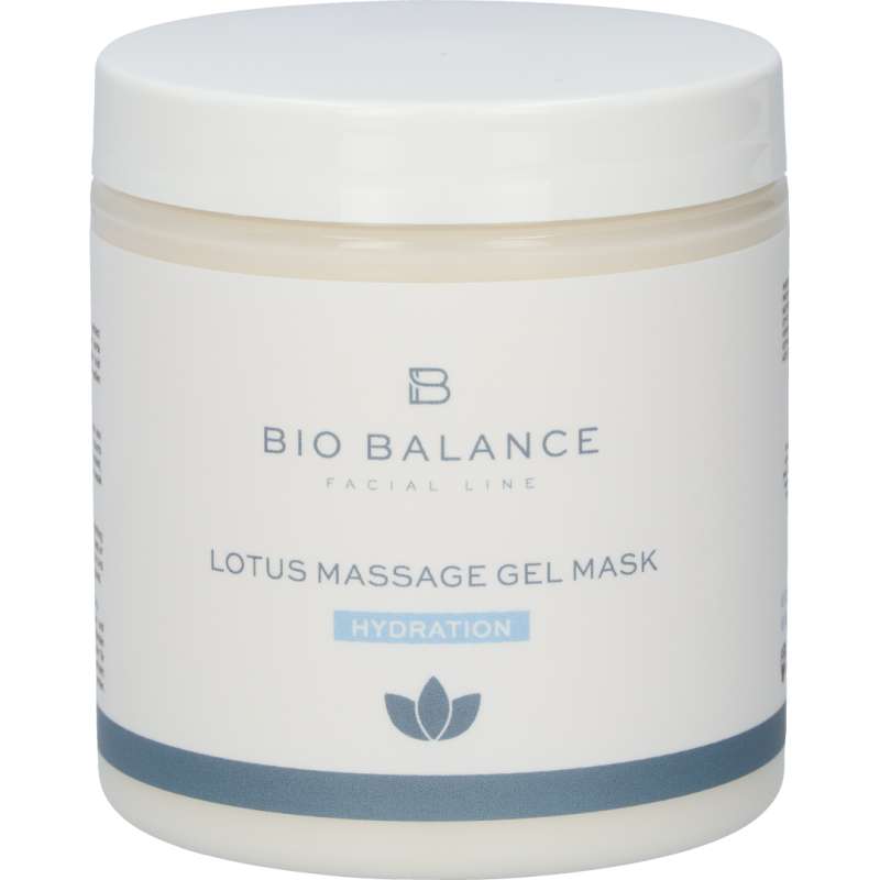 Pedimed_BioBalance_lotus_massage_Gel_mask