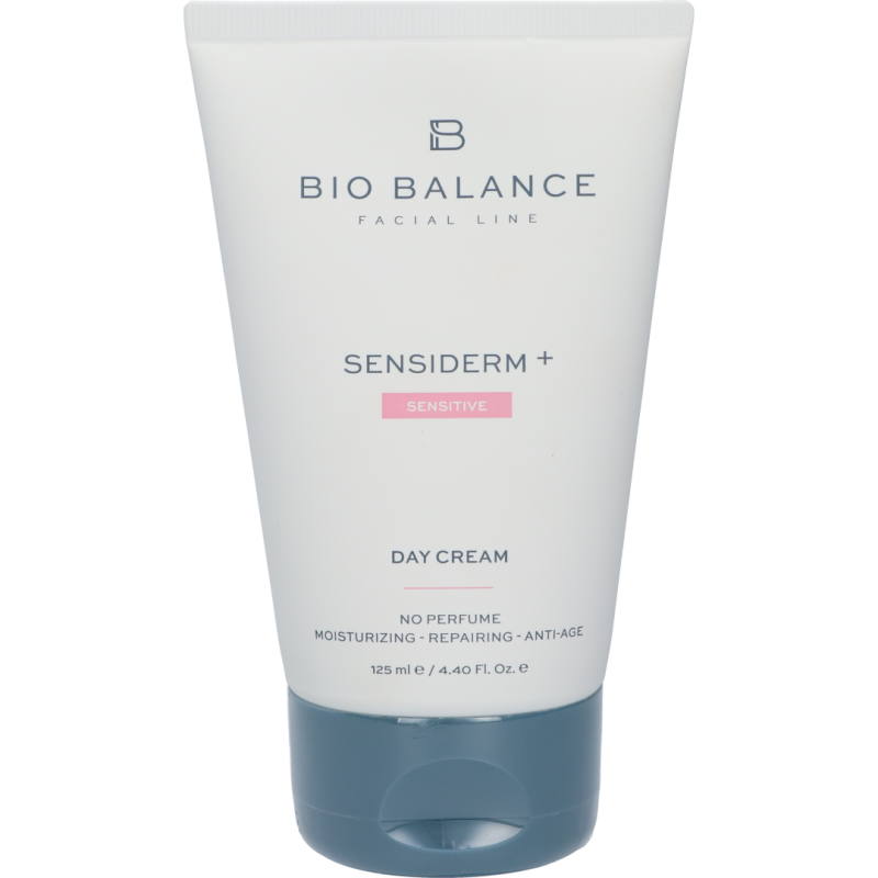 Pedimed_BioBalance_sensiderm_dagcreme