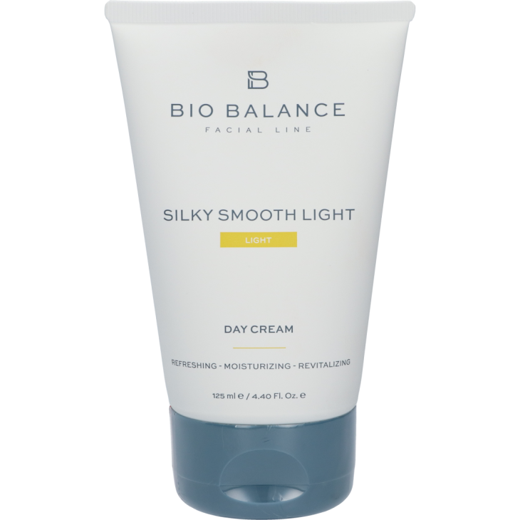 Pedimed_BioBalance_silky_smooth_dagcreme