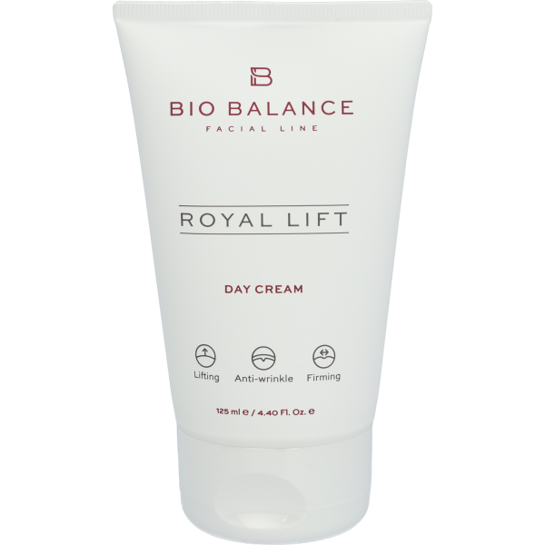 Royal_lift_dagcrema_BioBalance_125ml