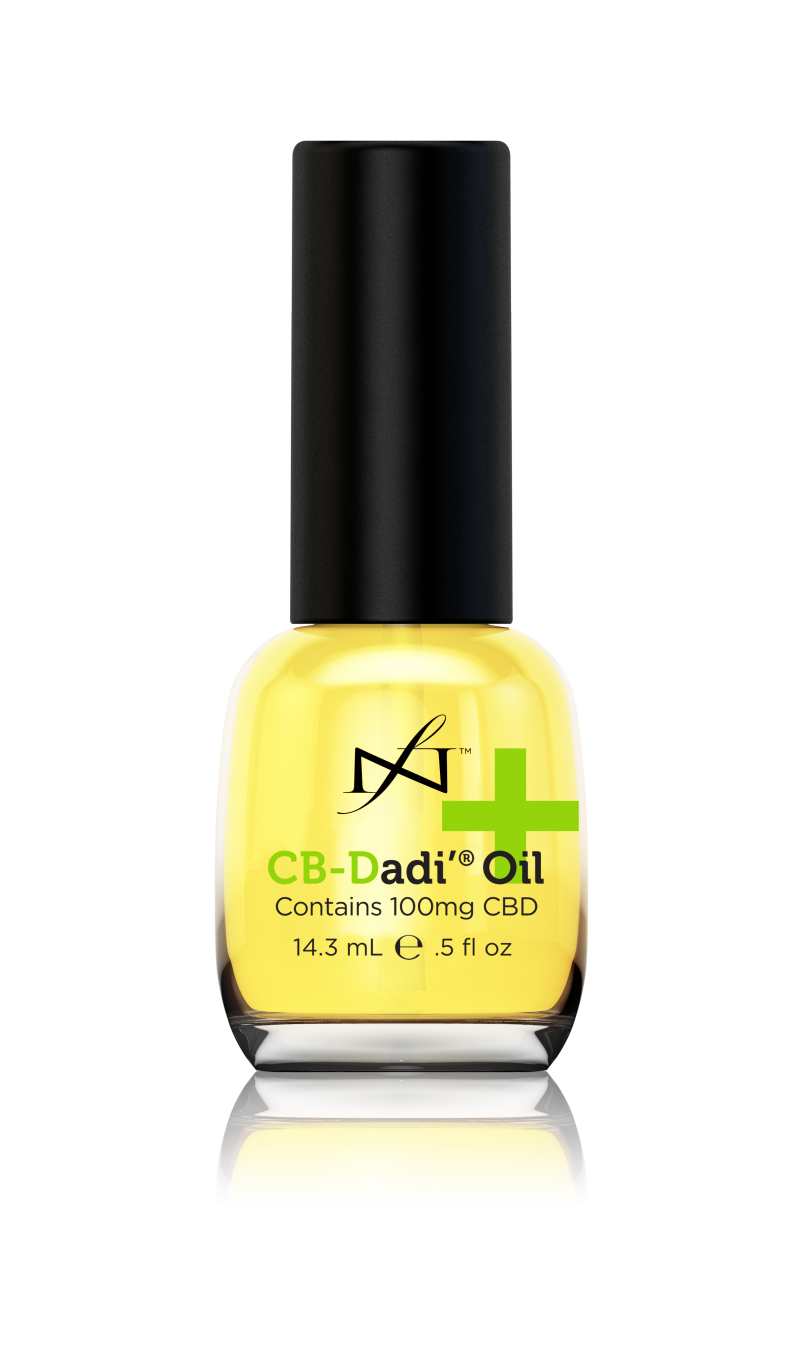 cb-dadioil_.5oz_ingredient4_pedicure_beauty_groothandel_pedimed