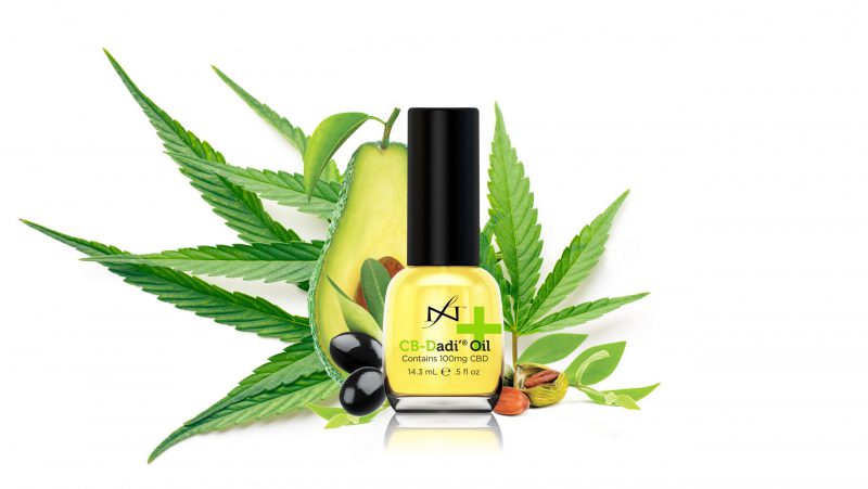 cb-dadioil_.5oz_ingredient4_pedicure_beauty_groothandel_pedimed