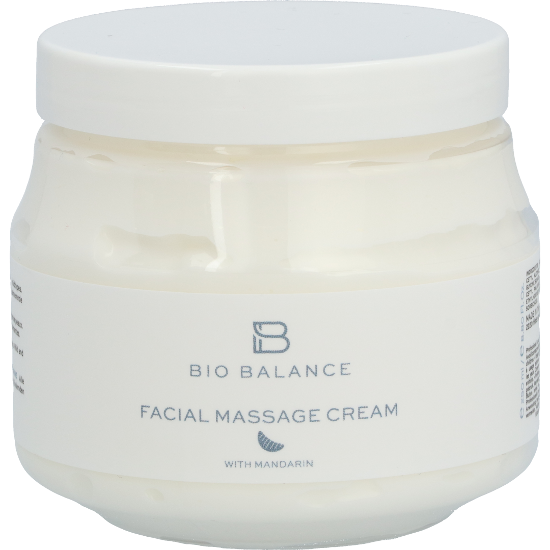 facial_gelaat_mandarijn_bioBalance_Pedimed