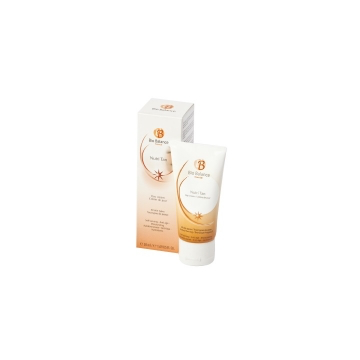 Nutri-tan-bronzing-dagcreme-bio-balance-groothandel-pedimed