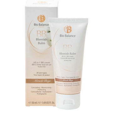 BB-cream-miracle-bio-balance-pedimed-groothandel