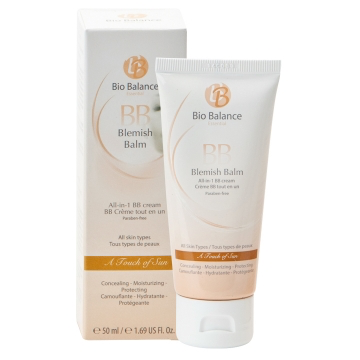 bb-cream-a-touch-of-sun-bio-balance-pedimed-groothandel