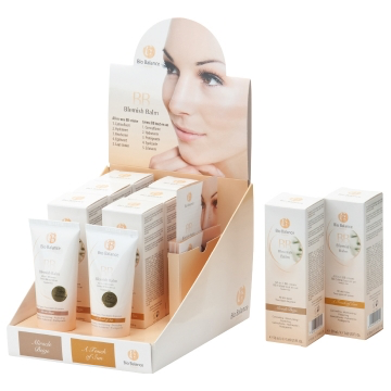 display-bb-cream-bio-balance-pedimed