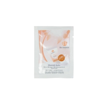 bio-balance-bb-cream-a-touch-of-sun-3ml-groothandel-pedimed