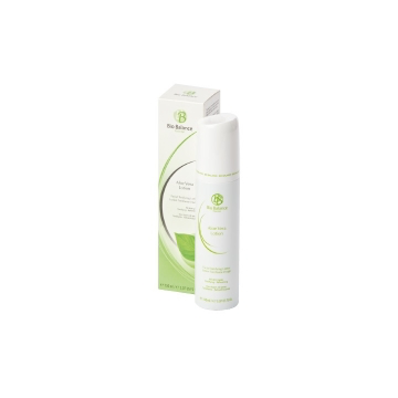 aloe-vera-lotion-150ml-bio-balance-groothandel-pedimed