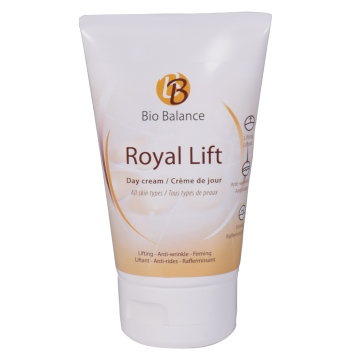 Royal Lift Dagcrème 125 ml_beauty_groothandel_pedimed