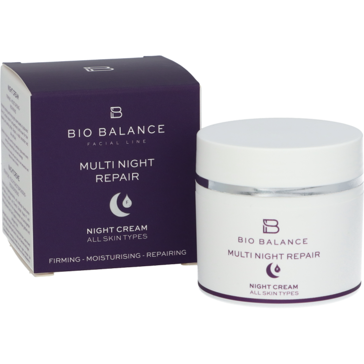 pedimed-biobalance-multi-night-repair