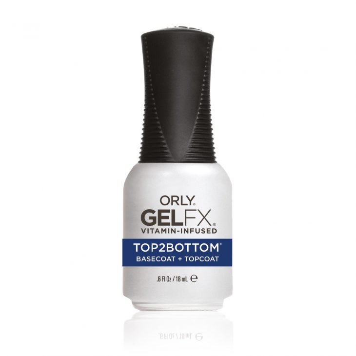 GELFX-Top2Bottom-beauty-groothandel-pedimed