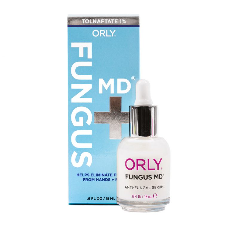 orly-fungus-md-beauty-groothandel-pedimed