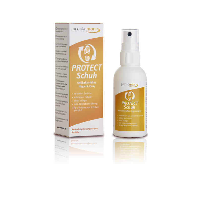 protect-schoen-pedicure-groothandel-pedimed