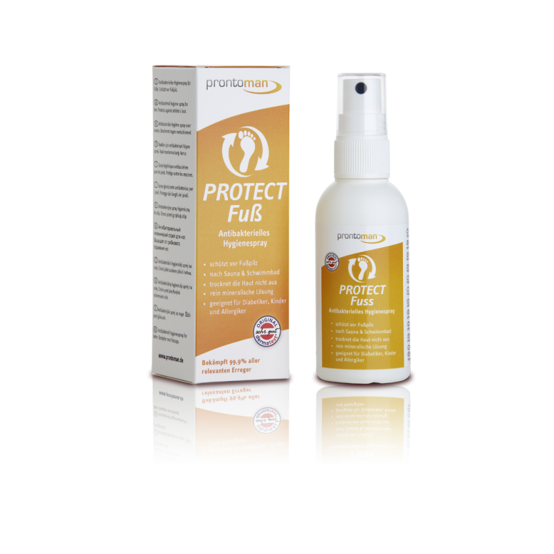 protect-voet-prontoman-pedicure-groothandel-pedimed