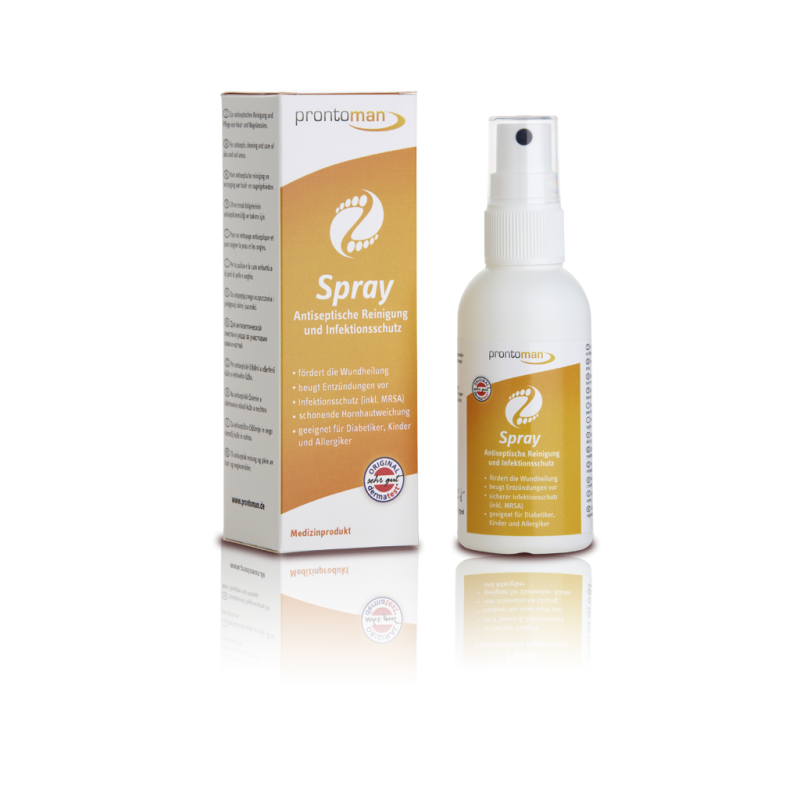 spray_75ml_prontoman_pedicure_groothandel_pedimed