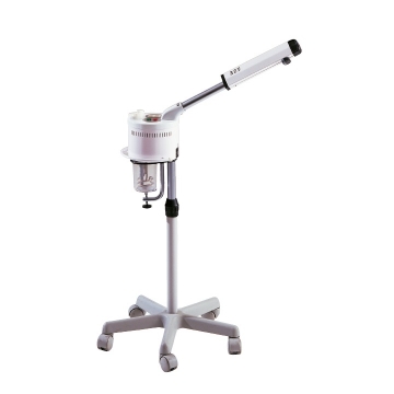 vapo_k100_standaard1__medium_beauty_pedicure_groothandel_pedimed