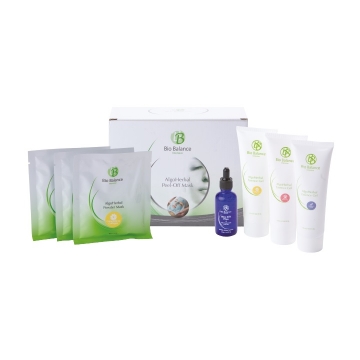 set_algoherbal_peel-off_mask_mix__medium_beauty_groothandel_pedimed