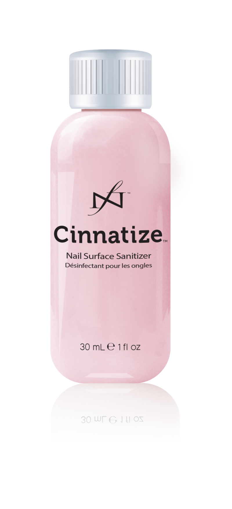 cinnatize_30ml_george_nails_pedimed