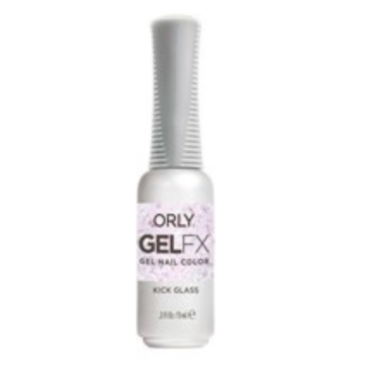 kick glass_orly_gel_fx_pedimed-nails