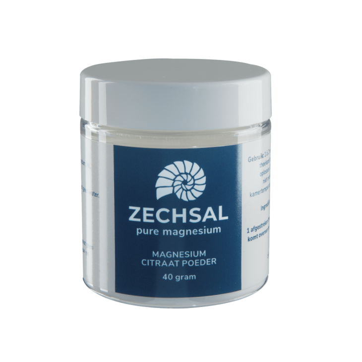 zechsal_magnesium_citraat_40_gr_pedimed_groothandel