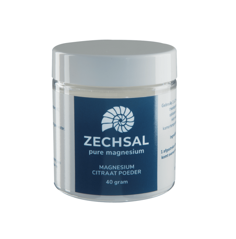 zechsal_magnesium_citraat_40_gr_pedimed_groothandel