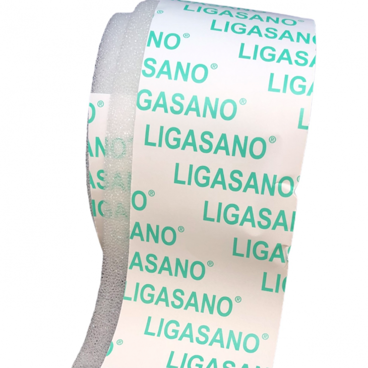 Ligasano_pedicure_groothandel_pedimed