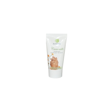 Bio Balance Camomille Handcreme 25ml pedimed pedicure groothandel