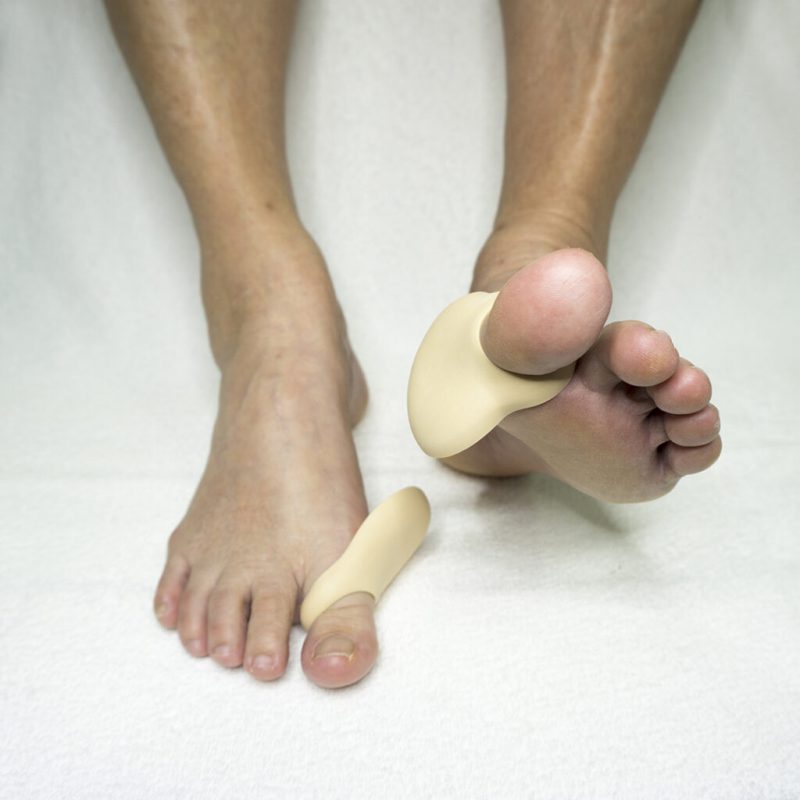 bunion-beschermer-pedicure-groothandel-pedimed