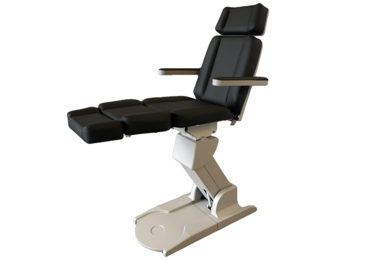 Beauty_treatmentchair_black_high