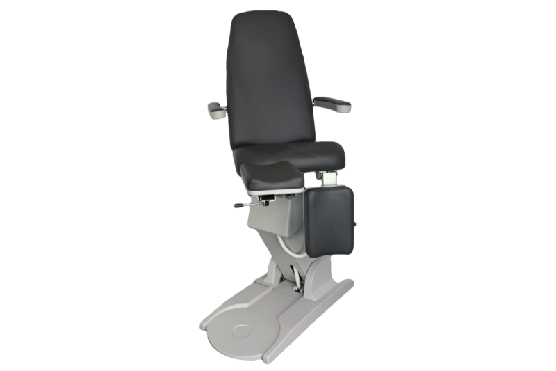 Podo_turnable_treatmenchair_cross