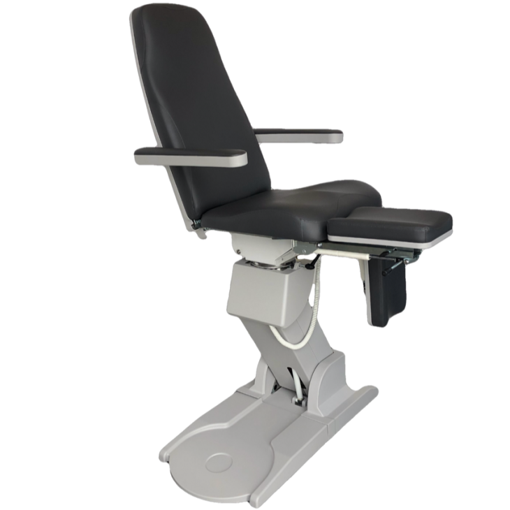 Podo_turnable_treatmentchair_90