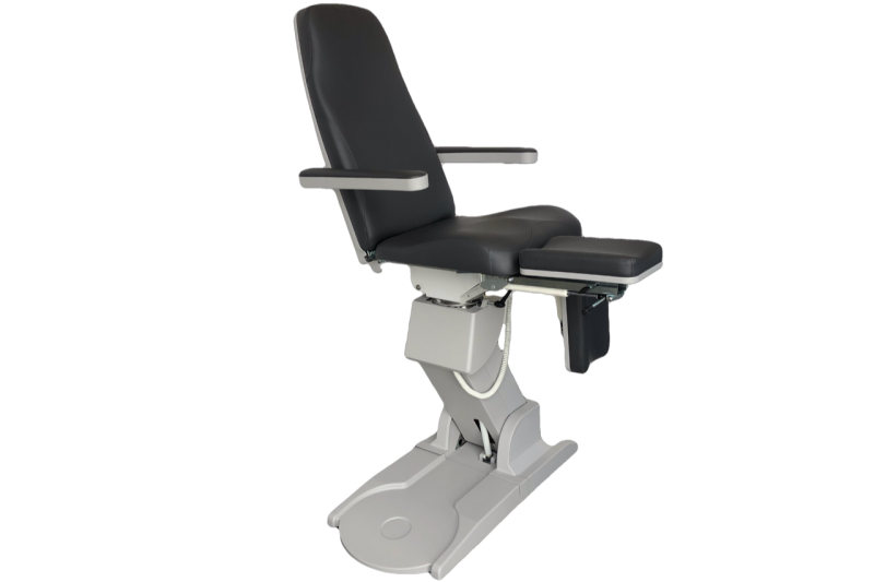 Podo_turnable_treatmentchair_90