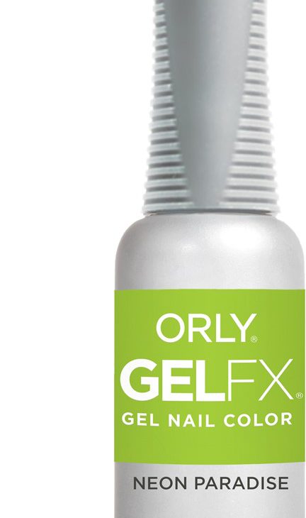 orly-gelfx-neon-paradise-groothandel-pedimed