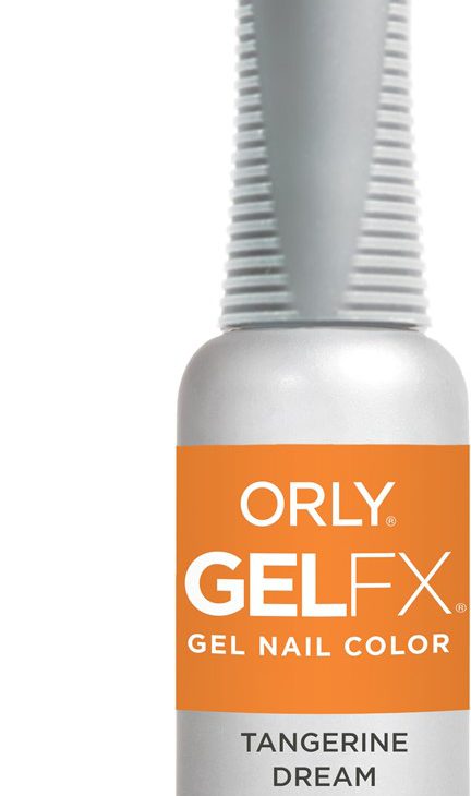 orly-gelfx-tangerine-dream-groothandel-pedimed