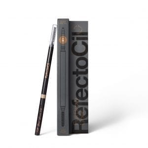 Refectocil_FullBrowLiner_1_beauty_groothandel_Pedimed
