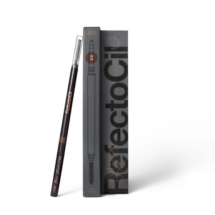 Refectocil_FullBrowLiner_3_beauty_groothandel_Pedimed