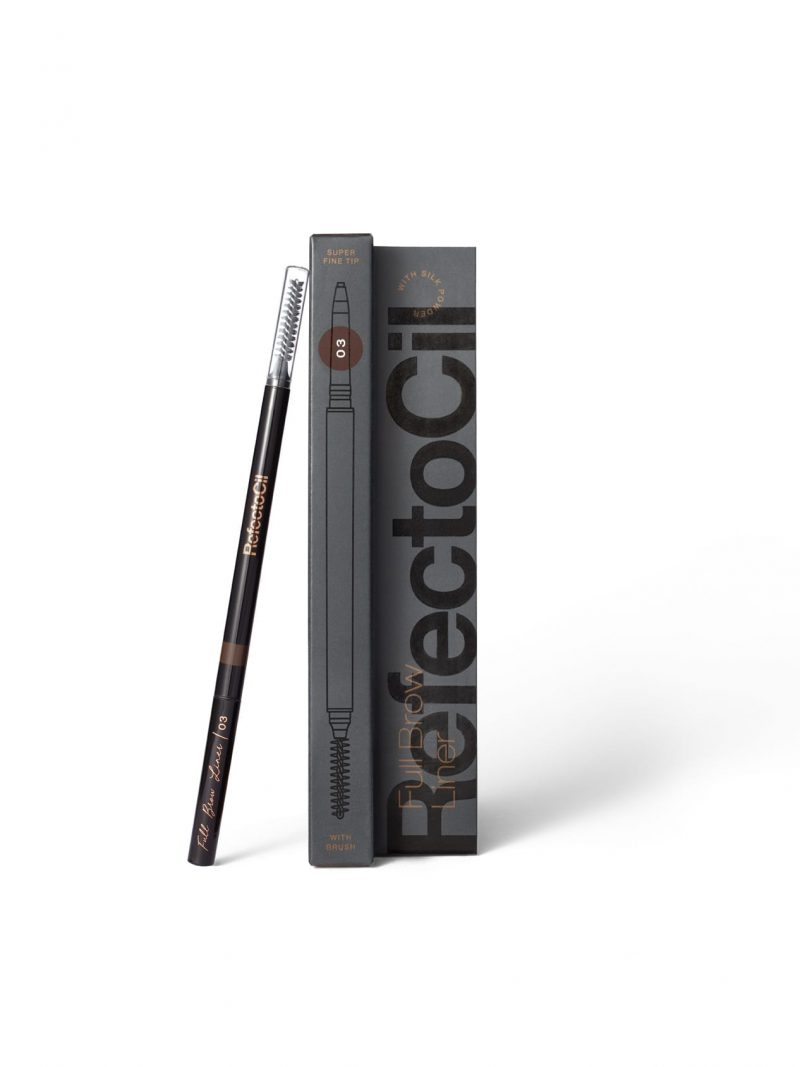Refectocil_FullBrowLiner_3_beauty_groothandel_Pedimed
