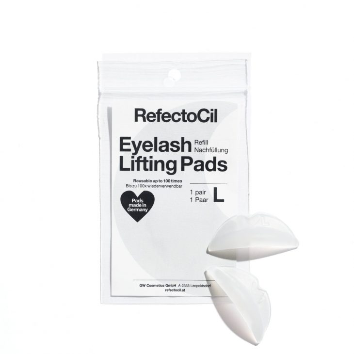 Refill_EyelashLiftingPads_L_Refill_lash_Pedimed