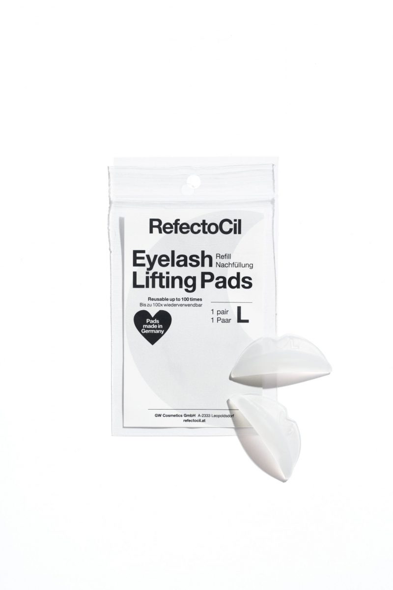 Refill_EyelashLiftingPads_L_Refill_lash_Pedimed